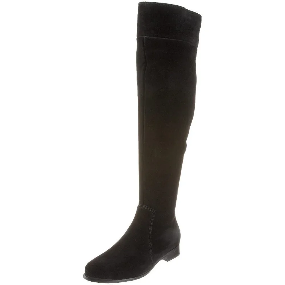 🎁 La Canadienne Secret Women's Boot